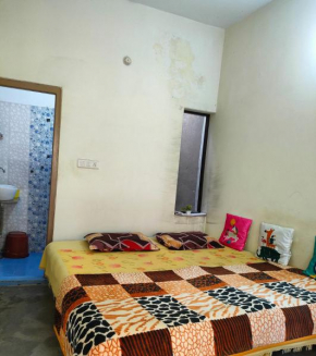 Pinki Homestay